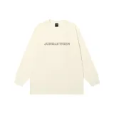 Кремово-абрикосовый