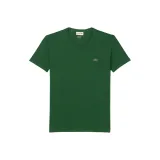 Сосновый зеленый