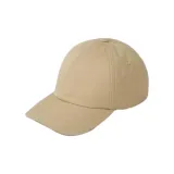 Бежевый