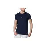 Морской синий