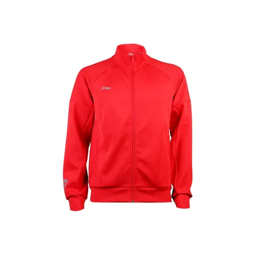 Подкладка для настольного тенниса одежда унисекс