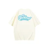 Абрикосовый