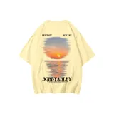 Светло-абрикосовый