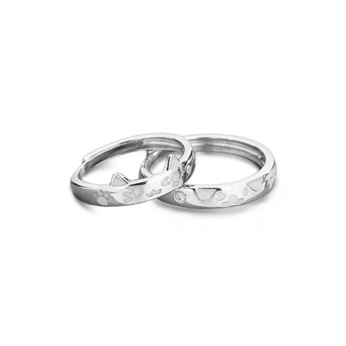 GIFU Сплав Кольца Унисекс