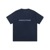 Чернильно-синий