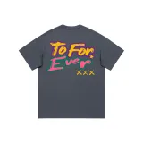 Железно-серый