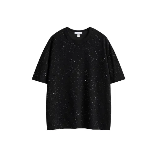 JEANSWEST Унисекс Футболки