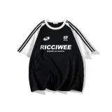 Черное и белое