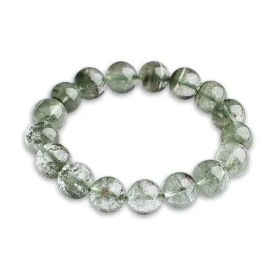 LuluCanaan Стекло Браслеты Женские