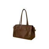 Золотисто-коричневый