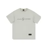 Светло-зеленый