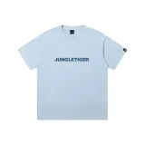 Светло-голубой