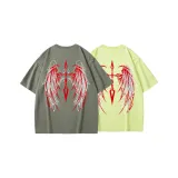 2 шт (Лимон + Тауповый)