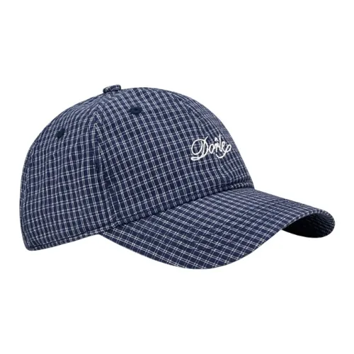 Fishing For Bears Хлопковые кепки унисекс