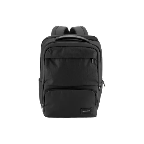 SAMSONITE Рюкзаки Мужской