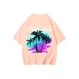 Светло-розовый