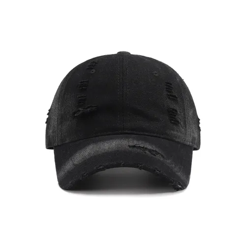 YOUWEI Хлопок Защита от солнца Универсальные Шапки и Кепки Унисекс