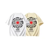 2 шт (Перламутрово-белый + Кремово-абрикосовый)