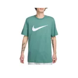 Винтажный зеленый