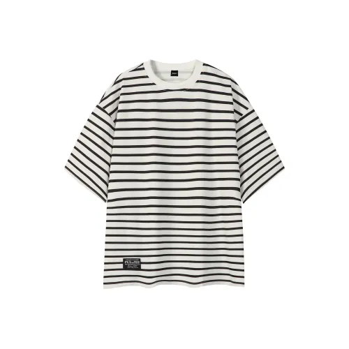 POINTLIMIT Унисекс Футболки