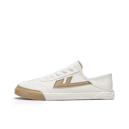 Warrior Аbrasion Resistant Slip Resistant Домашние тапочки Унисекс