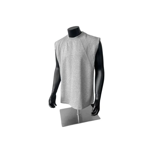 KEIRANDUN Унисекс Футболки