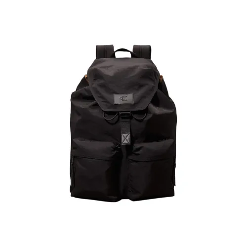 Calvin Klein Рюкзаки Мужской