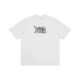 Светлый вересковый серый