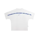 Милкшейк белый