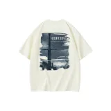 Бежево-абрикосовый