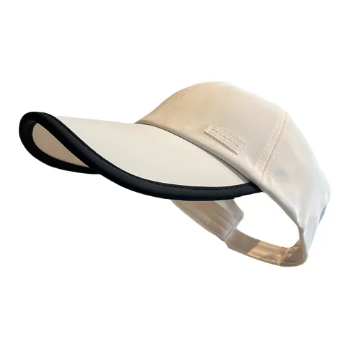 YOULIANYIN Полиэстер UV Защита Головные уборы Унисекс