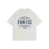 Пшенично-циановый