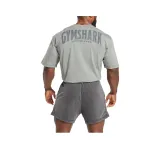 Дымчато-серый