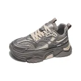 Шампанское