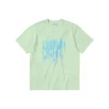 Светло-зеленый