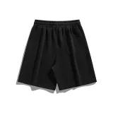 Black (Минималистский стиль, Премиум издание)