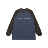 Голубо-серый + Шоколад