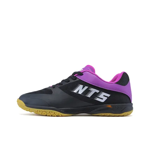 Kinglake Теннисные кроссовки Low Top Унисекс