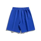 Blue (Минималистский стиль, Премиум издание)