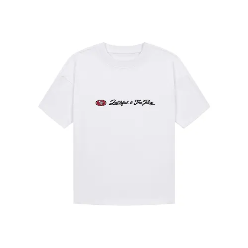 NFL Унисекс Футболки