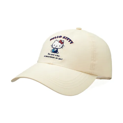 Санрио Полиамид Кепки Унисекс