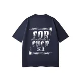 Королевский синий