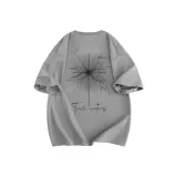 Светло-серый