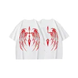 2 шт (белый+белый)