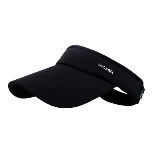 Youyoulan Полиэстер UV Защита Головные уборы Унисекс