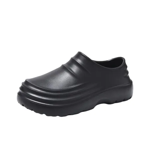 Черный хвост оленя водонепроницаемая и дышащая обувь для активного отдыха унисекс