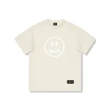 Абрикосовый белый