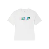 Джордан-белый