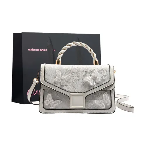 Champion Cub ПУ (полиуретан) Сумка Женская Многоцветная