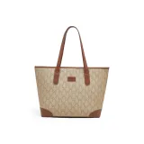 Хаки-коричневый